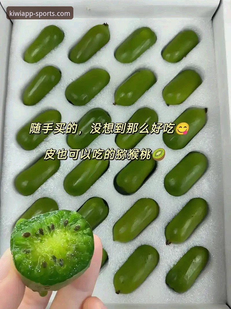 奇异果体育旧版本安装使用教程，新手必看操作指南